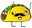 bobTaco2