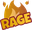 ffRage