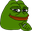 KappaPepe