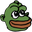 GrimPepe
