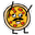 bobPizza1