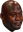 Sadjordan