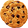 ErrorCookie