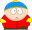 Cartman