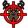 CaribouHeadshot