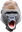 POGorilla