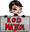 majkolKOD