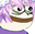 NEP