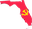 CommunistFlorida
