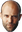 Statham