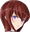 KurisuFace