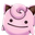 Dittopuff