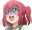 RubyPigi