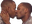 KissAHomie