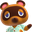 TomNook