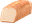 WHbread