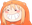 UmaruHihahi