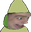 FeelsDankMan