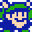 GopLuigi