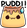 Puddi