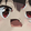 MeguminDerp