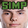 zachSimp