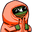 peepoOrangeHoodie