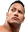 TheRock