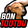 BONTOUTOU