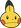 pikatsHead