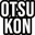 otsuKON