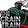 CrainTrain