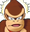 DK5Head