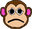 SadMonkey