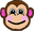 MonkeyBlush