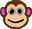 HappyMonkey