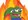 firepeepoHappy