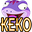 Keko