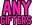 ANYGIFTERS