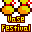 VaseFestival