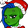 aesGrinch