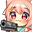 nekosheiGun