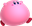 Fatkirb