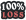 Loss100