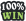 Win100