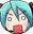 MikuAnger