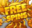 Freespins