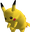 PikaDead