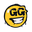 GGSmileySpray