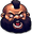 gillGIEF